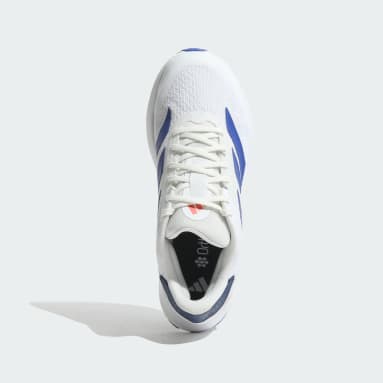 DURAMO SL2 IKD Shoes