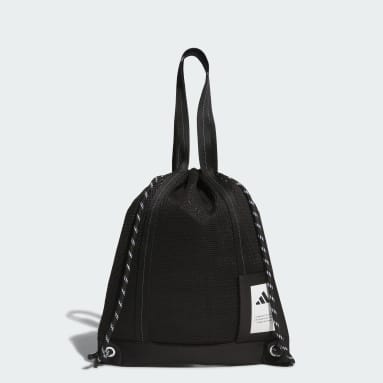 Must Haves Seasonal Gym Bag