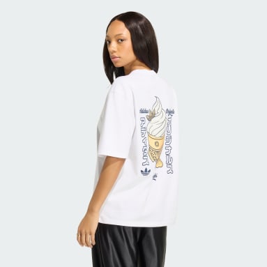 TAIYAKI TEE
