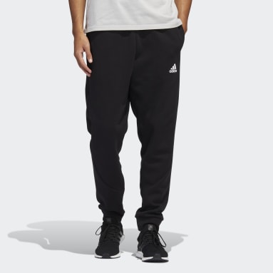 Cantidad de dinero superficie Círculo de rodamiento Athletic Joggers & Jogger Pants for Men | adidas US