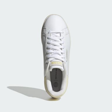 Tenis | adidas Colombia