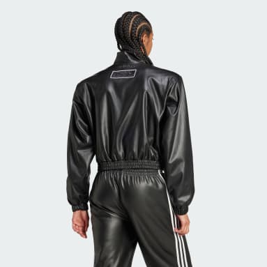 Chaqueta de Ciclista Adilenium Season 2 (Unisex)