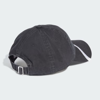Originals ADILENIUM CAP