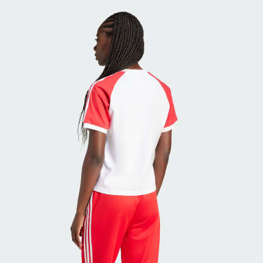Camiseta Sporty & Rich