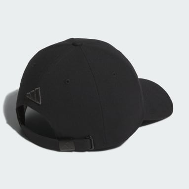 칩 드라이버 햇