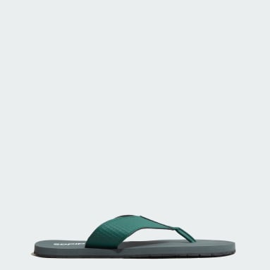 Urbanscape Flip Flops