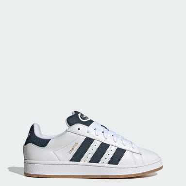 Buty Campus 00s