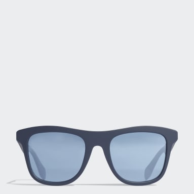 Originals OR0057 Sonnenbrille Blau