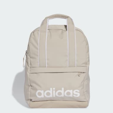 adidas Linear Essentials Ryggsekk