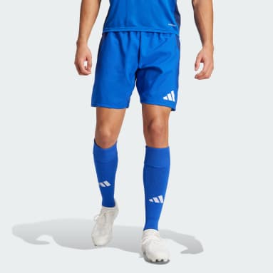 Tiro 24 Competition Match Shorts