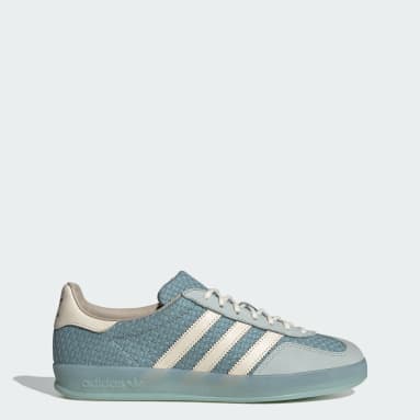 Tênis Gazelle Indoor