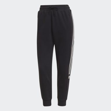 Adidas bottoms sale deals