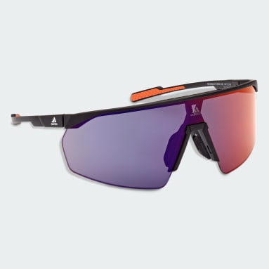 Sunglasses | Free delivery on adidas UK