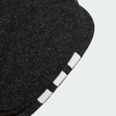Gatsby Hatt