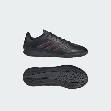Copa Pure 3 Club Indoor Boots Kids