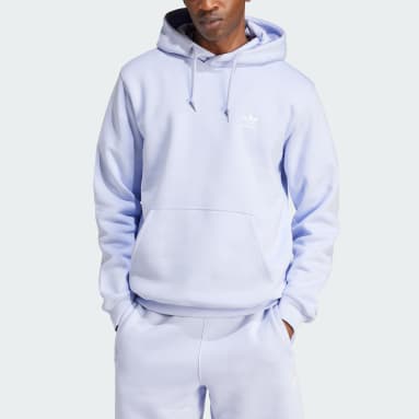Sweatshirts & Hoodies | adidas Canada