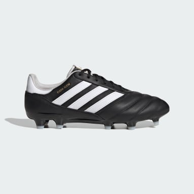 Bota de fútbol Copa Icon césped natural seco