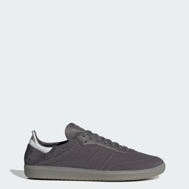 Samba Decon Shoes