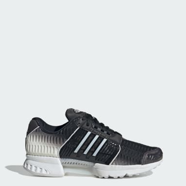 CLIMACOOL 1