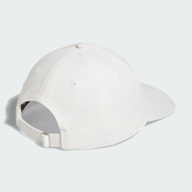 GORRA SKATEBOARDING x MARK GONZALES 6 PANELES SÓLIDA