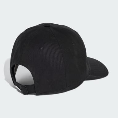 Embroidered Dad Cap