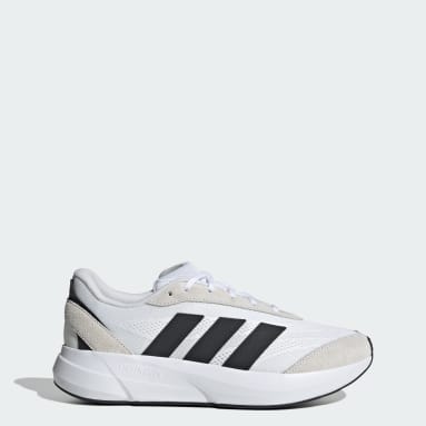 Lightshift Shoes