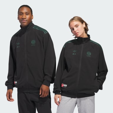 Basketball Tracksuits Free delivery on adidas UK