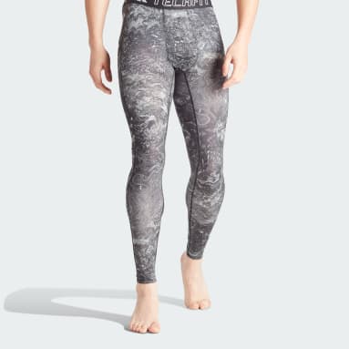 Adidas Compression Tights in Nairobi Central - Clothing, Sports
