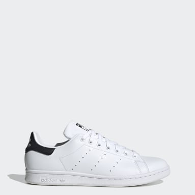 Pantano Definir Decano adidas Stan Smith | Baskets Stan Smith Originals | adidas FR