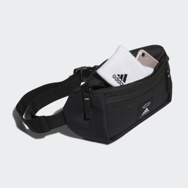 Banano WNLB NCL Negro Sportswear