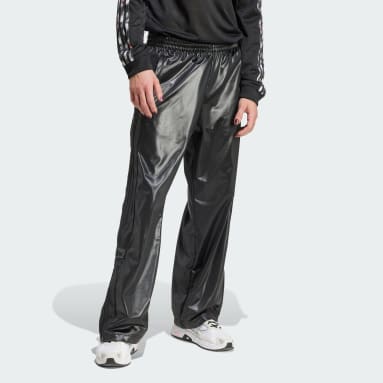 Pride Pack Heren adidas NL