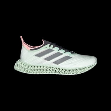 Adidas 4. triple white shop