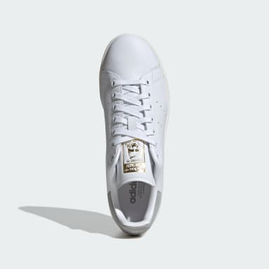 Originals stan smith uomo prezzo basso discount