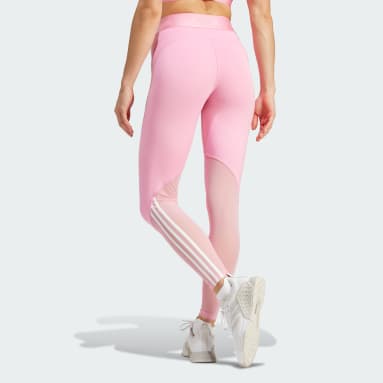 Mallas largas Hyperglam