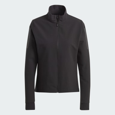 The COLD.RDY Cycling Jacket