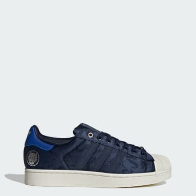 Superstar II Shoes