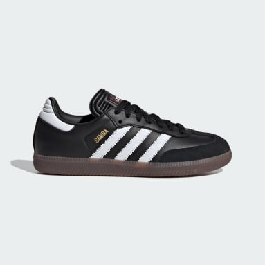 Preschool indoor soccer shoes outlet