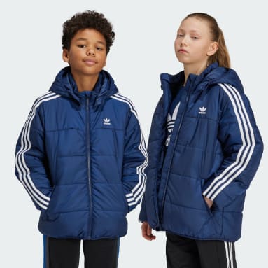 Blouson adidas garçon cheap