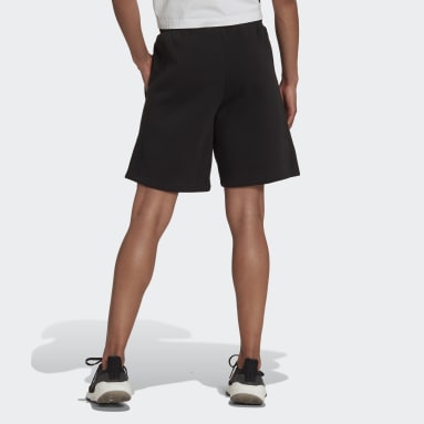 Dames Sportswear ALL SZN Fleece Short