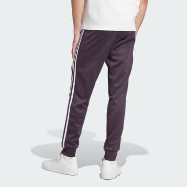 Pantalon de survêtement Adicolor Classics SST