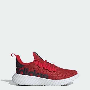 Adidas Kaptir 3.0 Shoes