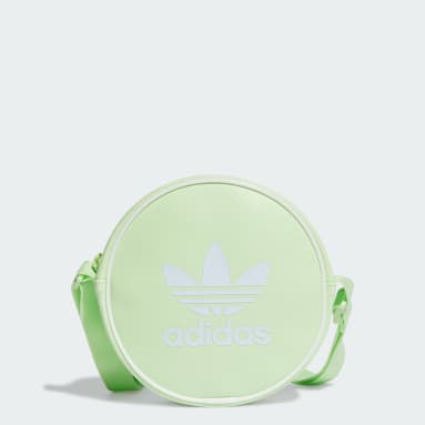 Tassen adidas NL