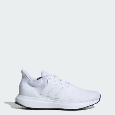 Outlet Ofertas increibles para Hombre adidas PE