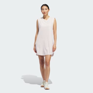 Women's Ultimate365 TWISTKNIT Dress