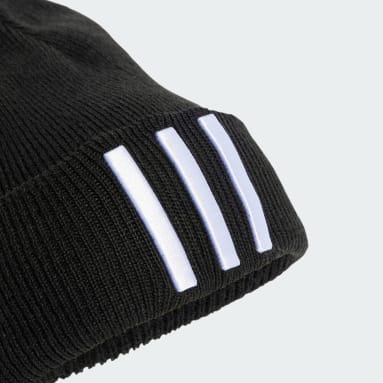 Gorro 3-Stripes