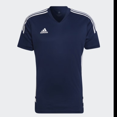Condivo 22 Jersey