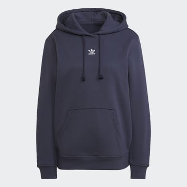 Adicolor Essentials Fleece Hoodie
