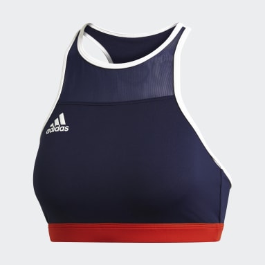adidas store near me