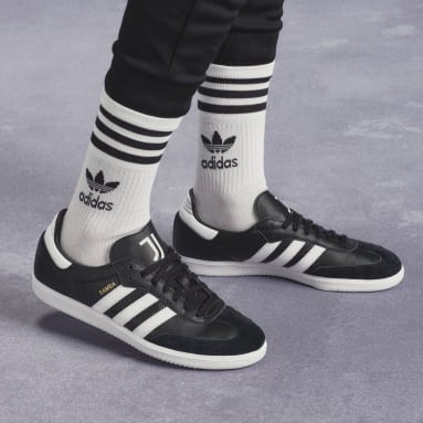 Samba Hombre | adidas España