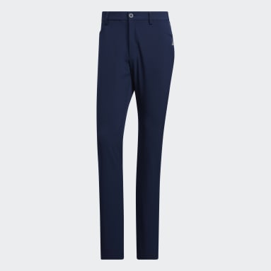 กางเกงขายาว Core